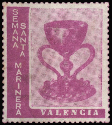 Valencia.- 3.jpg