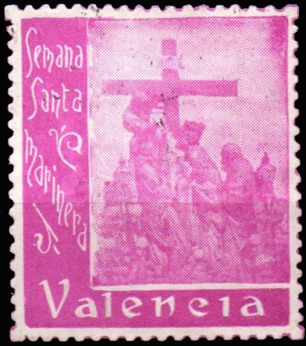 Valencia.- 4.jpg