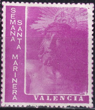 Valencia.- 5.jpg