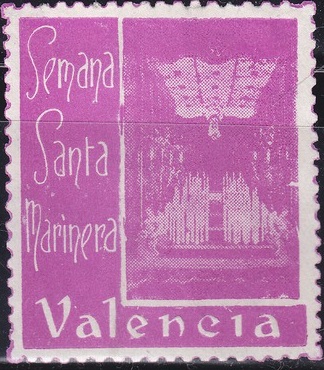 Valencia.- 6.jpg