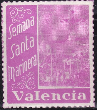 Valencia.- 8.jpg