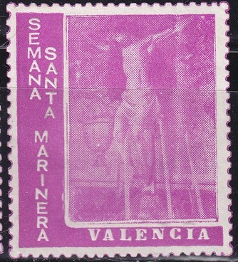 Valencia.- 7.jpg