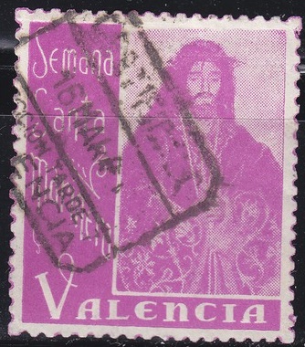 Valencia.- 10.jpg
