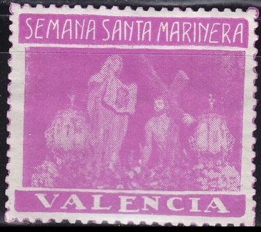 Valencia.- 9.jpg