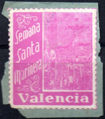 Valencia.- 11 (Fragmento).jpg