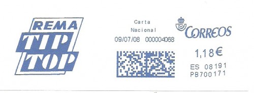 REMA TIPTOP PB700171.jpg