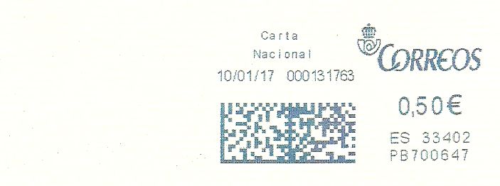 CORREOS PB700647.jpg