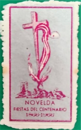 NOVELDA.jpg