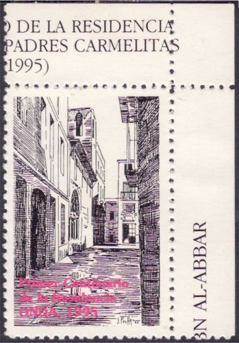 ONDA, residencia Carmelitas.jpg
