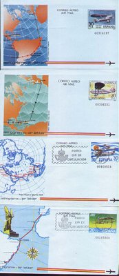 21-1400.jpg