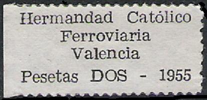 Hermandad Católico Ferroviaria.jpg