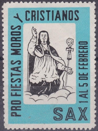 Moros y Cristianos Sax.jpg