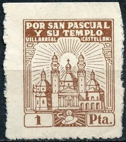 Villarreal.- 7 NC.jpg