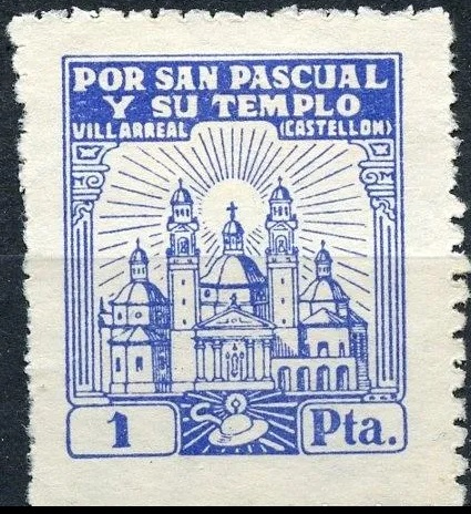 Villarreal.- 8 NC.jpg
