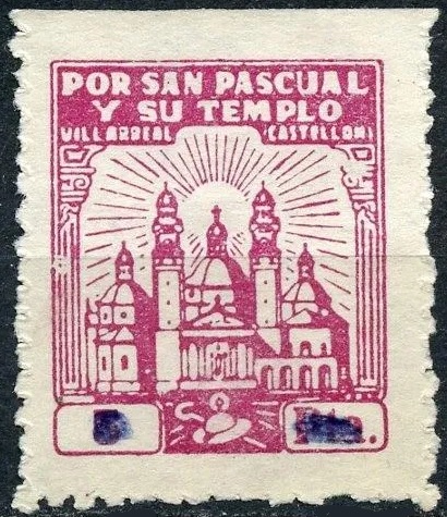 Villarreal.- 9 NC.jpg