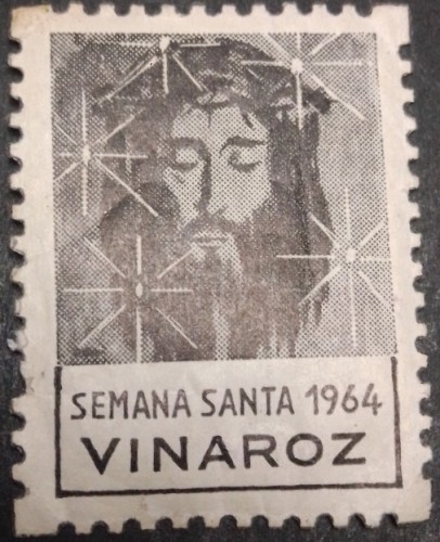 Vinaroz.- 2.jpg