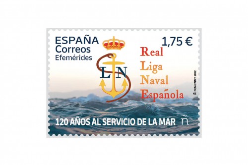 _0006_BOCETO Real Liga Naval_B1M0.jpg