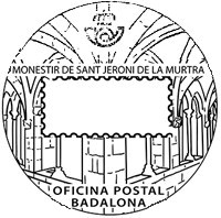 turistico badalona muurtra
