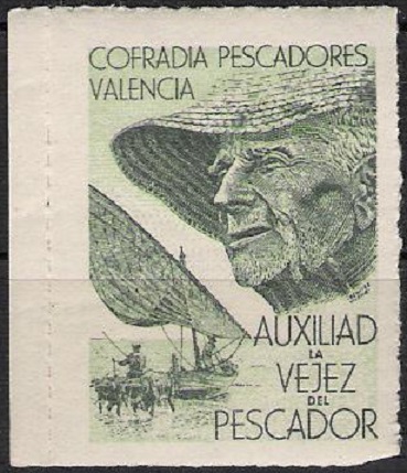 Cofradía de Pescadores de Valencia.jpg