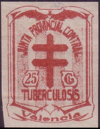 Junta Provincial Valencia.- 2.jpg