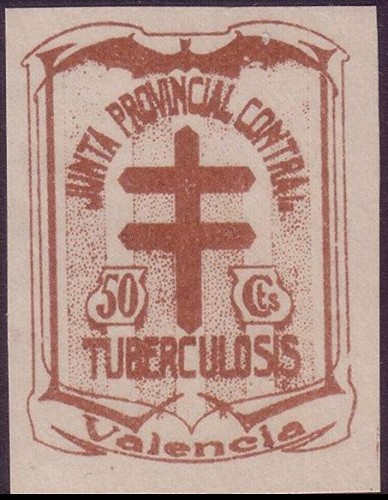 Junta Provincial Valencia.- 3.jpg