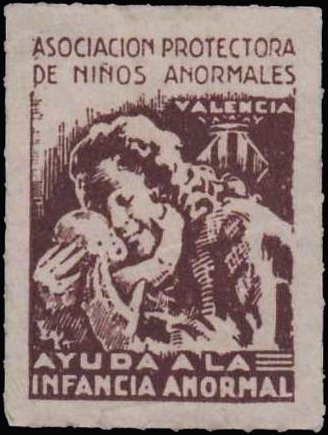 Valencia.- 70A (37) NC.jpg
