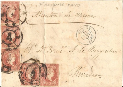 muestras azucar.jpg