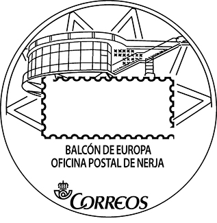 0. Andalucía. Málaga. NERJA. Balcón de Europa. 08.03.2017.jpg