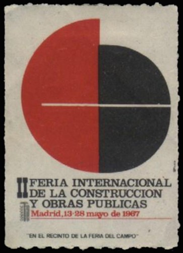 Feria Internacional de la Construcción y Obras Públicas.- 1967.jpg