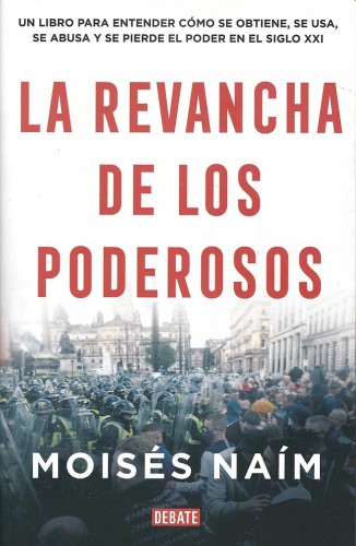 la revancha.jpg
