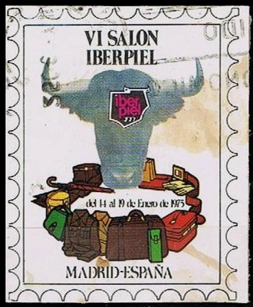 Salón Iberpiel.- 1975.jpg