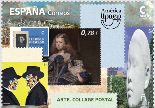 11-oct-UPAEP_ArteCollage-1024x717.jpg