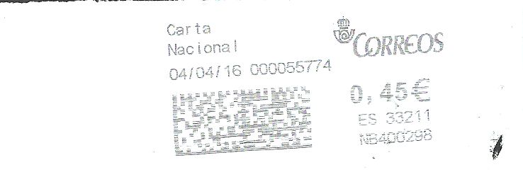 CORREOS NB400298.jpg