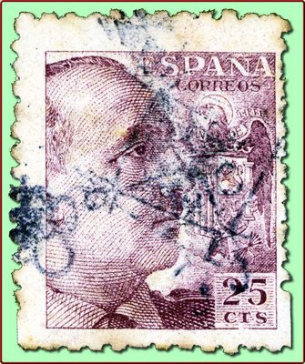 #923