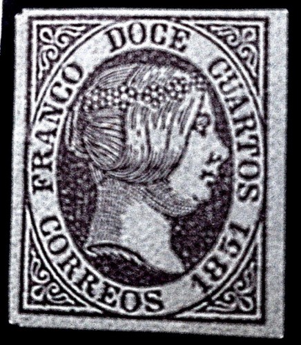Fesofi 07.jpg