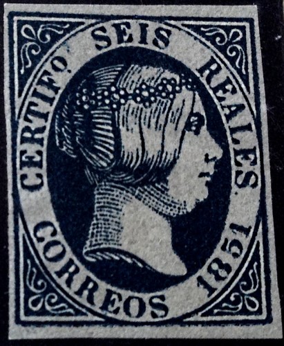 Fesofi 10.jpg