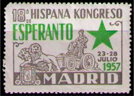 18 Hispana Kongreso.jpg