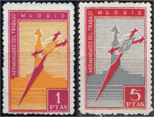 Hermandades del Trabajo, 1 Y 5 pt.jpg
