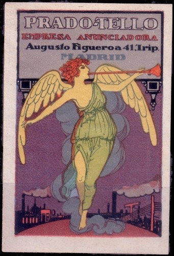 Prado Tello.jpg