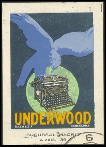 Underwood.jpg