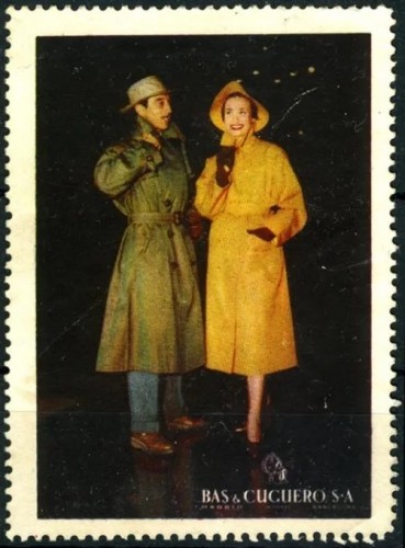 Bas & Cuguero, S.A..jpg