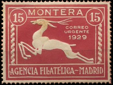 Montera.JPG
