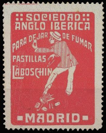 Pastillas Laboschin.jpg