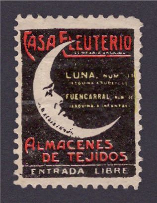Casa Eleuterio.jpg