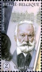 Victor Hugo 1.jpg