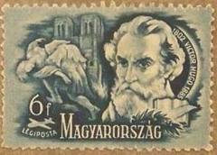 Victor Hugo 3.jpg