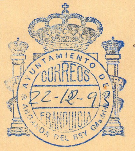 FRAN AYU Madrid Arganda del Rey 1993 F.jpg