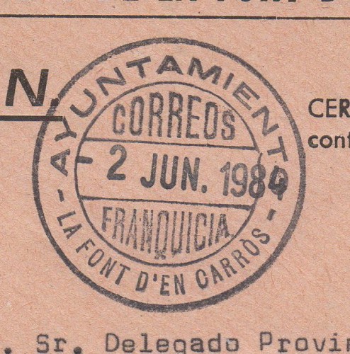 FRAN AYU VALENCIA  LA  FONT D'EN CARROS 1984 f.jpg