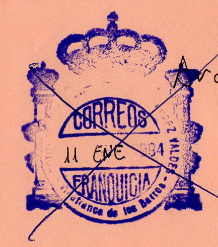 FRAN EDU Badajoz VILLAFRANCA DE LOS BARROS IES 1994 F.jpg