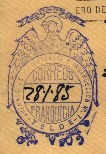 FRAN JUD Las Palmas Telde Juzgado Inst N 1 1985 f.jpg